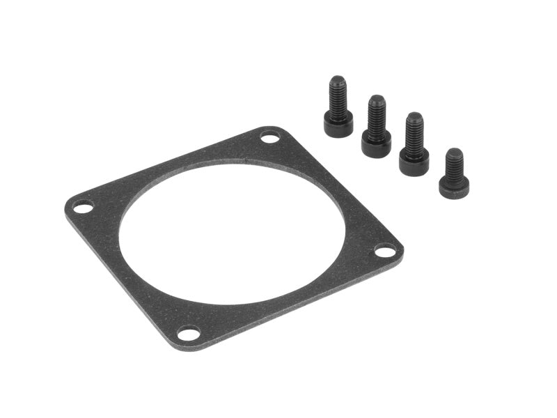 Throttle Body Spacers SKK309-05-0010 Skunk2 Racing