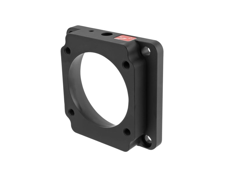 Throttle Body Spacers SKK309-05-0010 Skunk2 Racing