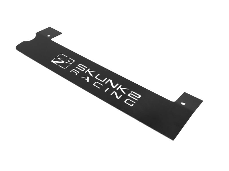 Valve Covers SKK632-05-1005 Skunk2 Racing