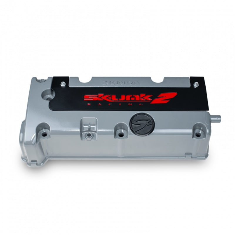 Valve Covers SKK632-05-1005 Skunk2 Racing