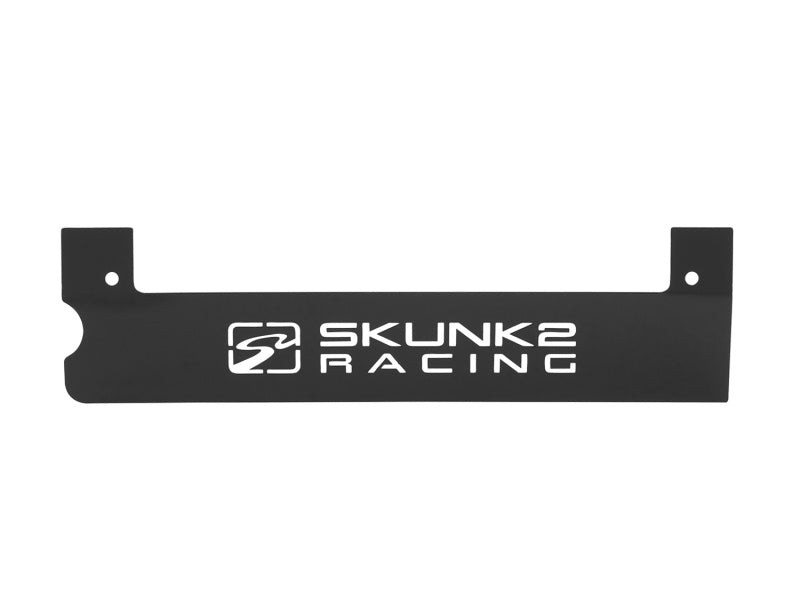 Valve Covers SKK632-05-1005 Skunk2 Racing