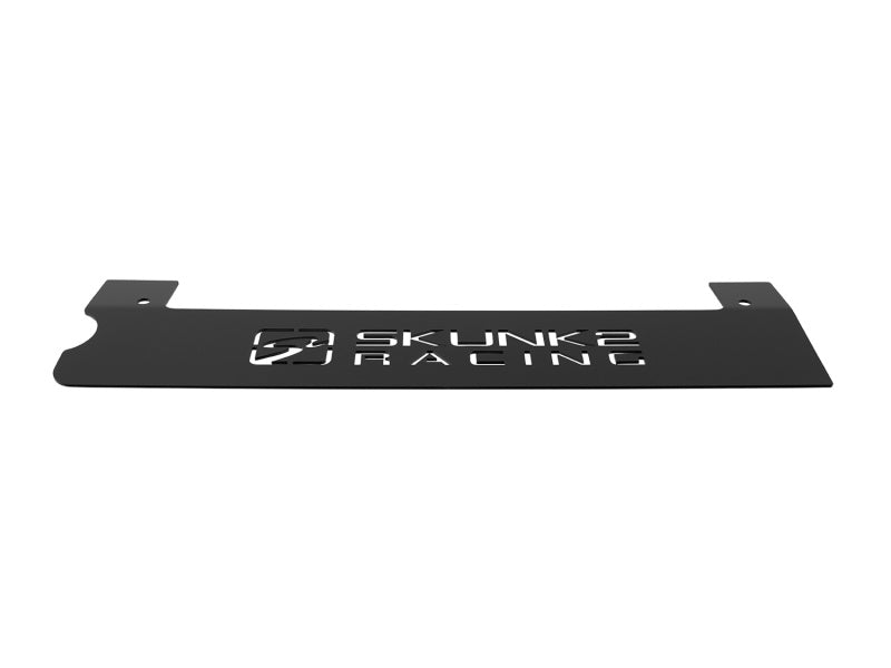 Valve Covers SKK632-05-1005 Skunk2 Racing