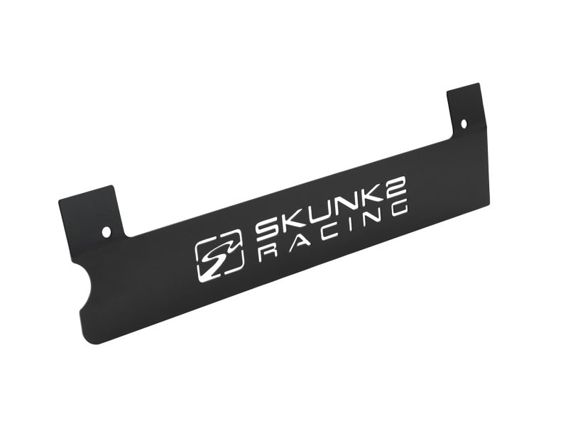 Valve Covers SKK632-05-1005 Skunk2 Racing