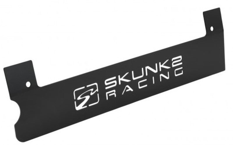Valve Covers SKK632-05-1005 Skunk2 Racing
