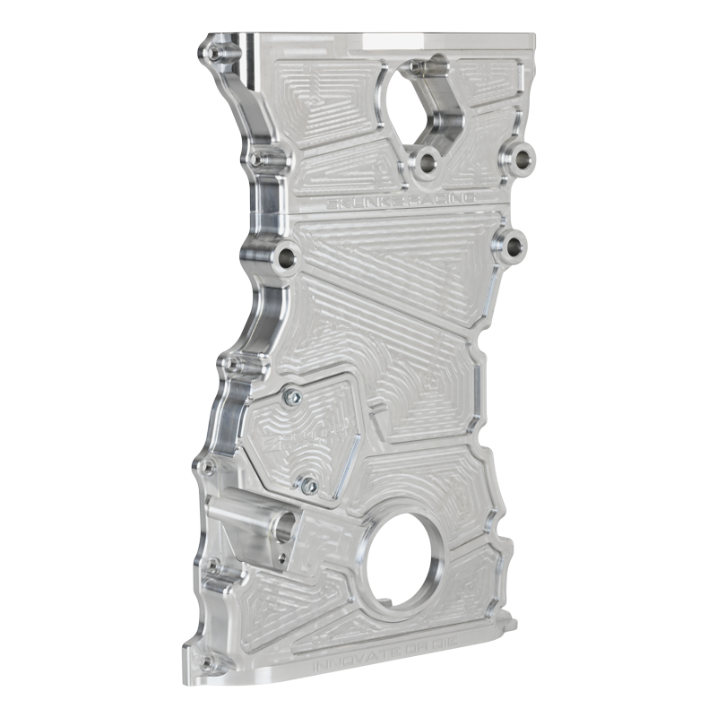 Timing Covers SKK681-05-5311 Skunk2 Racing