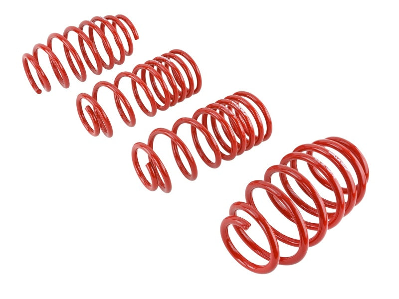 Lowering Springs SKK519-05-1580 Skunk2 Racing