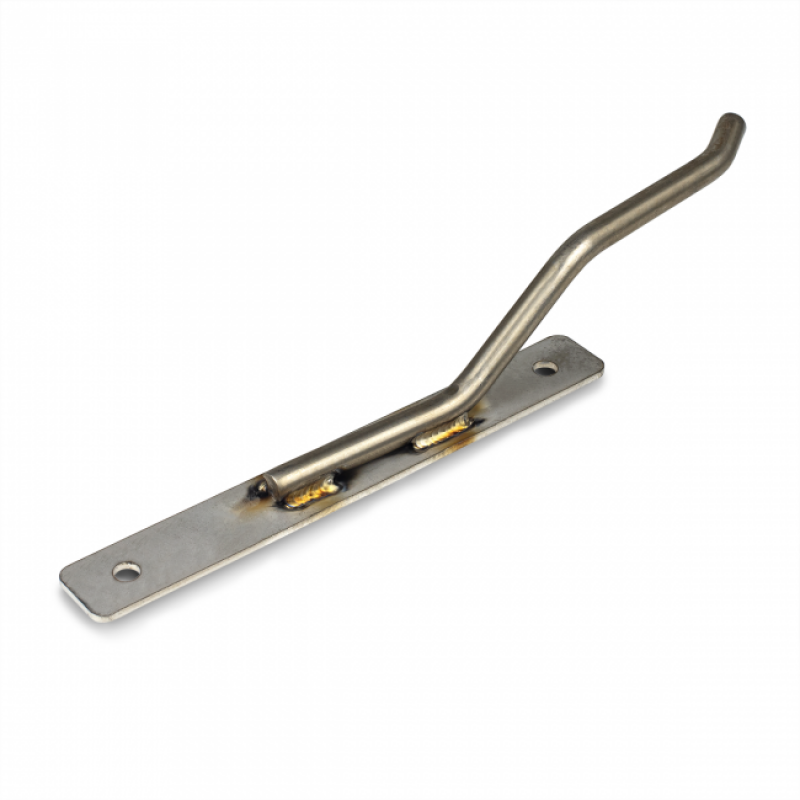 Brackets SKK912-05-1935 Skunk2 Racing