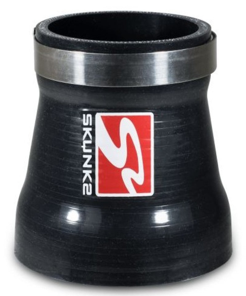 Cold Air Intakes SKK943-05-0110 Skunk2 Racing