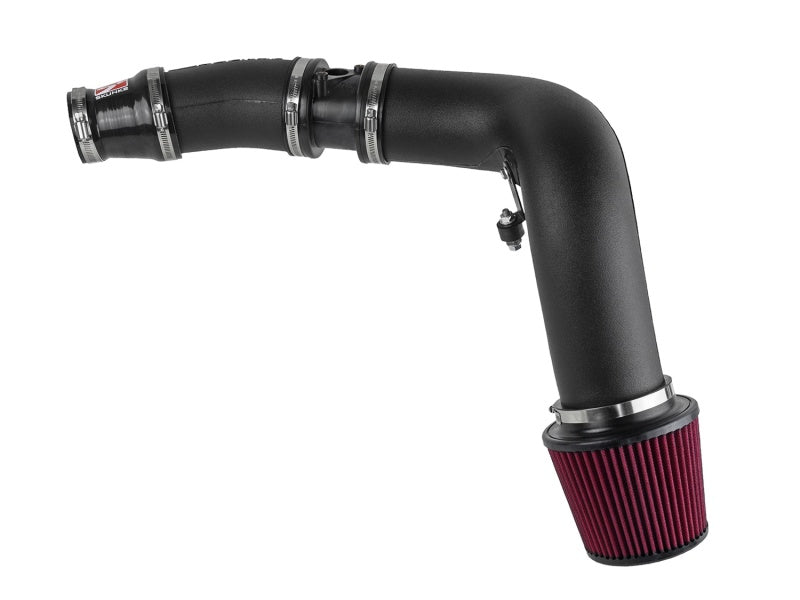 Cold Air Intakes SKK343-05-0100 Skunk2 Racing