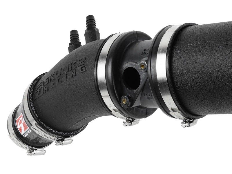 Cold Air Intakes SKK343-05-0100 Skunk2 Racing