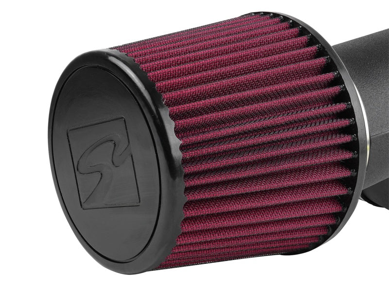 Cold Air Intakes SKK343-05-0100 Skunk2 Racing