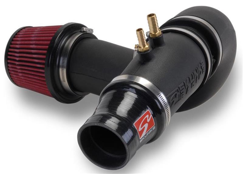 Cold Air Intakes SKK343-05-0100 Skunk2 Racing