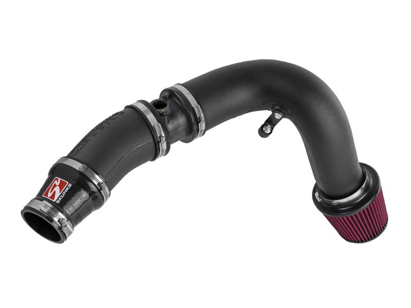 Cold Air Intakes SKK343-05-0100 Skunk2 Racing