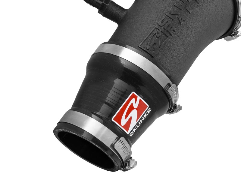 Cold Air Intakes SKK343-05-0100 Skunk2 Racing