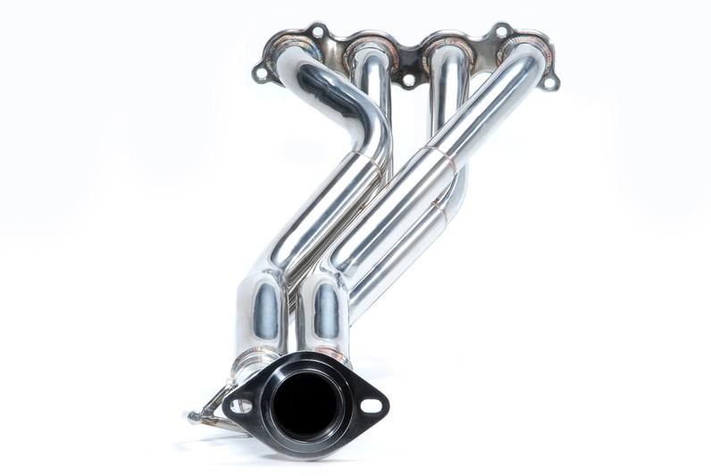 Valve Covers SKK201-05-0614 Skunk2 Racing