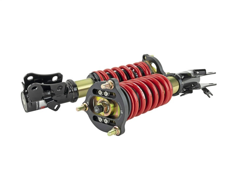 Coilovers SKK541-05-8750 Skunk2 Racing