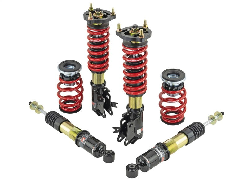 Coilovers SKK541-05-8750 Skunk2 Racing