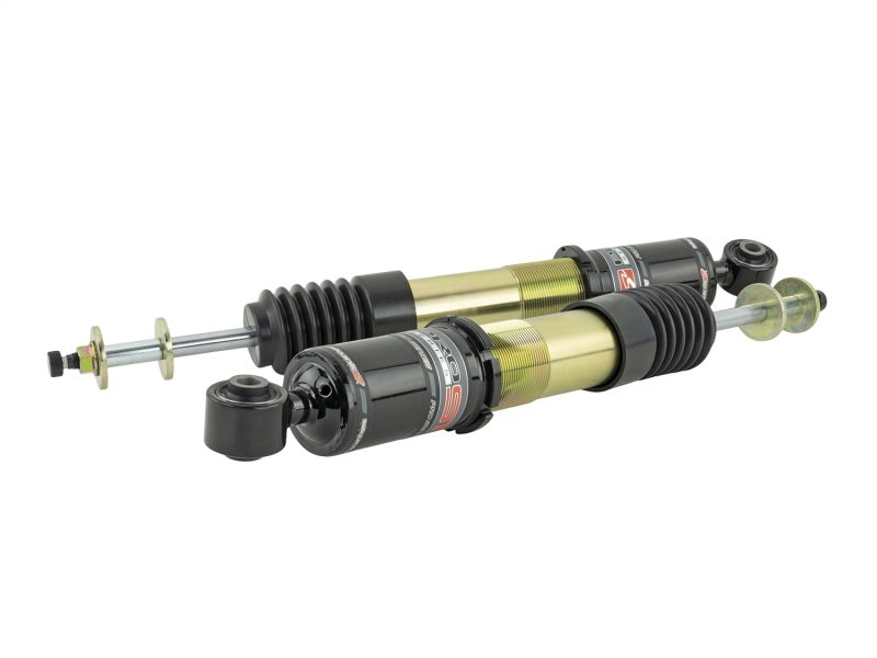 Coilovers SKK541-05-8750 Skunk2 Racing