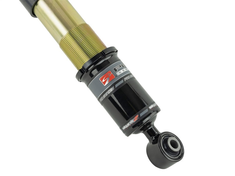 Coilovers SKK541-05-8750 Skunk2 Racing