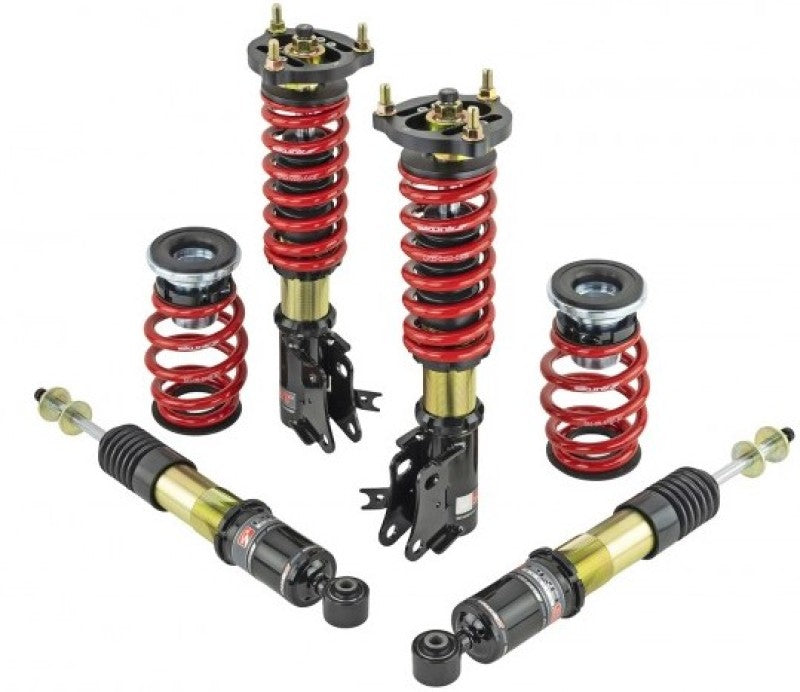 Coilovers SKK541-05-8750 Skunk2 Racing