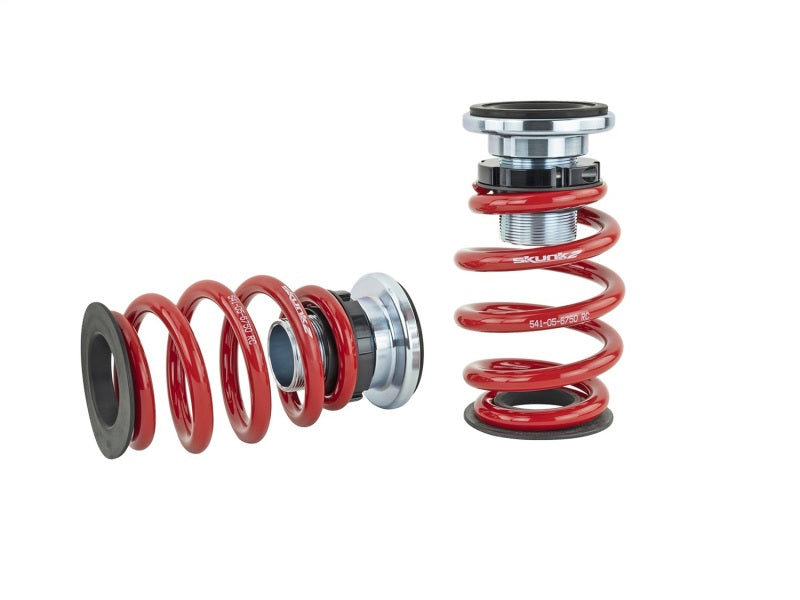 Coilovers SKK541-05-8750 Skunk2 Racing