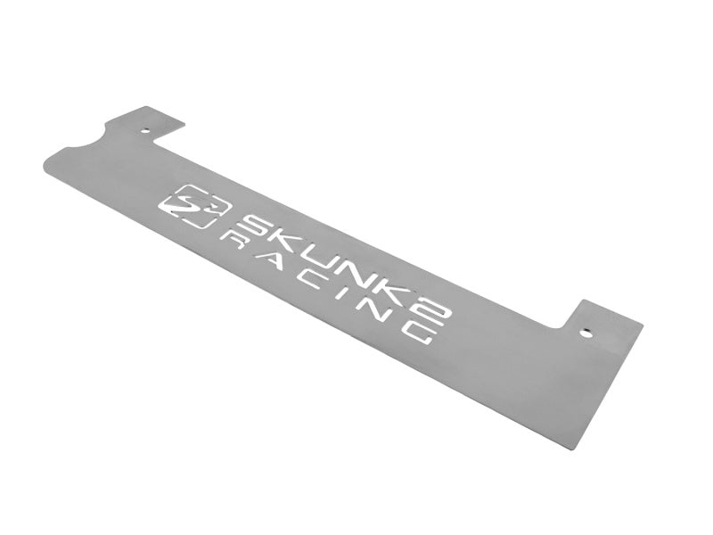 Valve Covers SKK632-05-1000 Skunk2 Racing