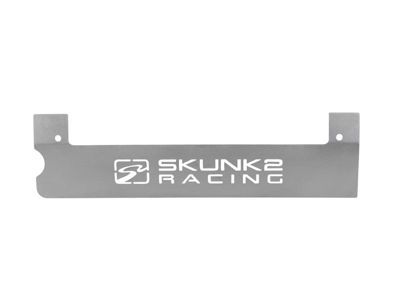 Valve Covers SKK632-05-1000 Skunk2 Racing