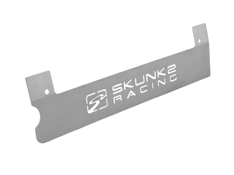Valve Covers SKK632-05-1000 Skunk2 Racing