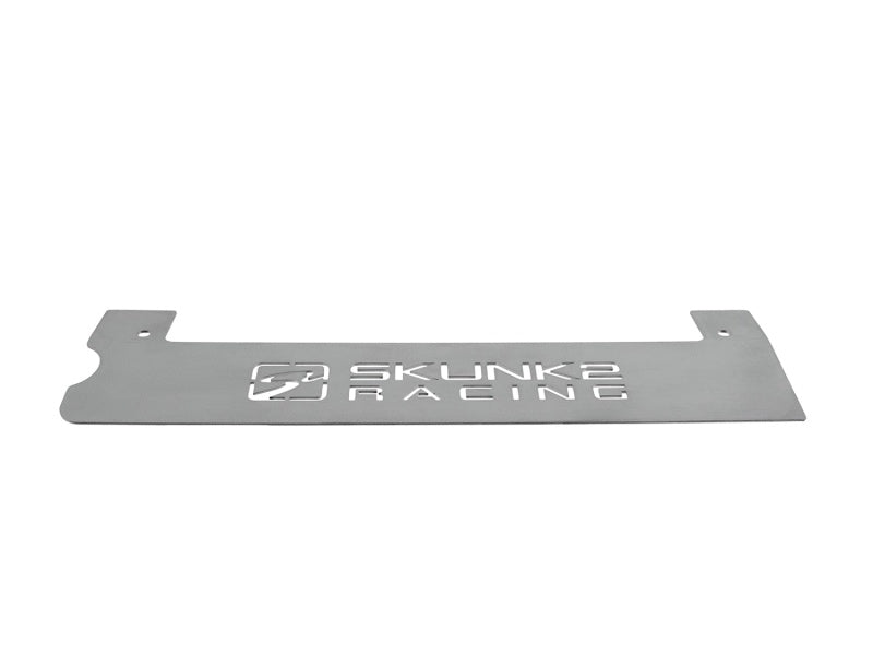 Valve Covers SKK632-05-1000 Skunk2 Racing