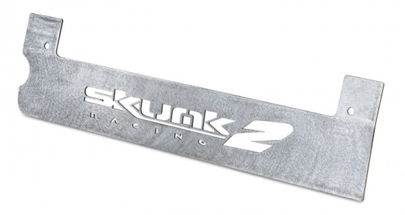 Valve Covers SKK632-05-1000 Skunk2 Racing