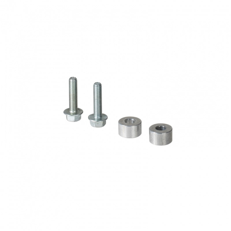 Valve Covers SKK632-05-1000 Skunk2 Racing