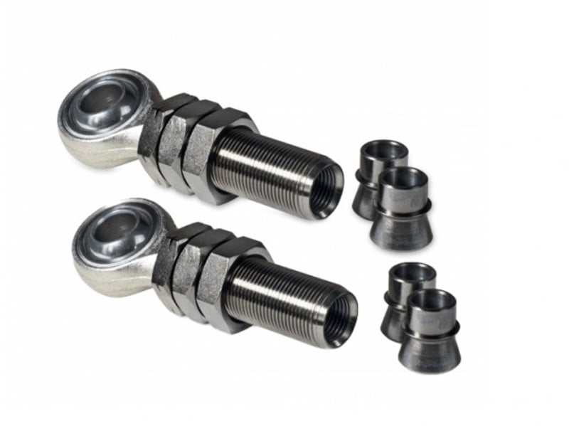 Camber Kits SKK916-05-0600 Skunk2 Racing