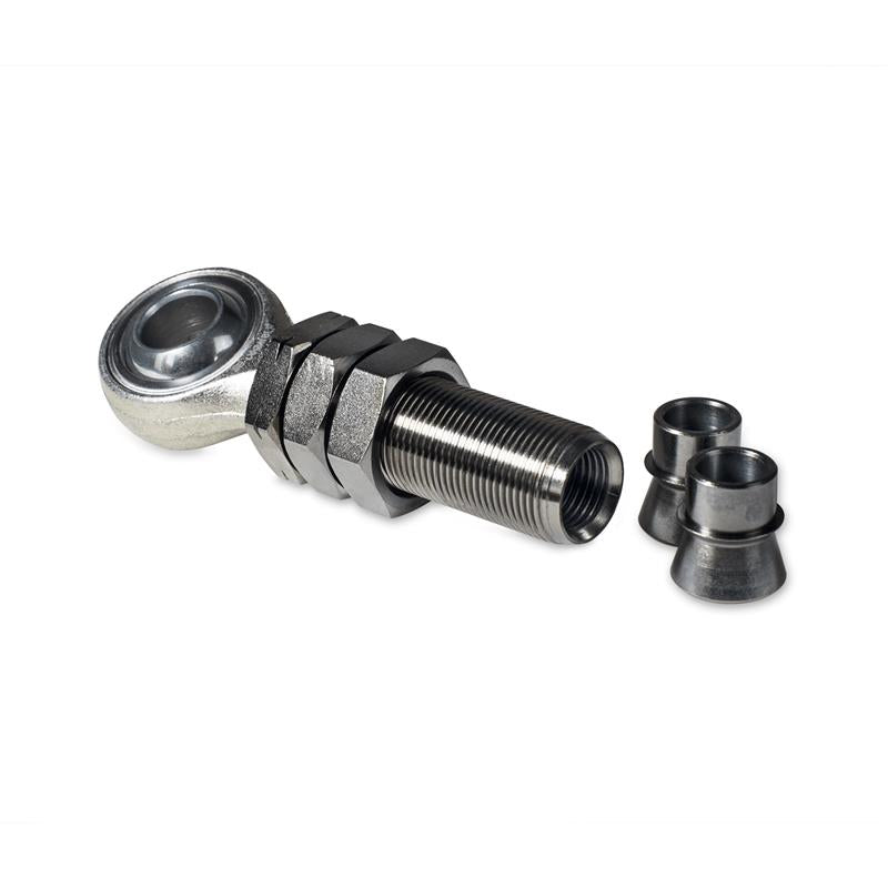 Camber Kits SKK916-05-0600 Skunk2 Racing