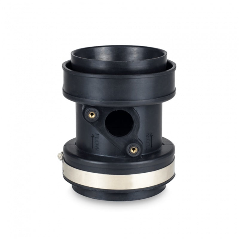 Air Intake Components SKK943-05-0200 Skunk2 Racing
