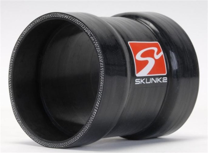 Throttle Body Spacers SKK943-05-0100 Skunk2 Racing