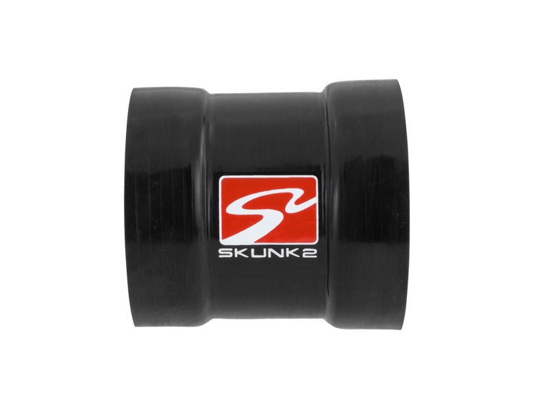 Throttle Body Spacers SKK943-05-0100 Skunk2 Racing