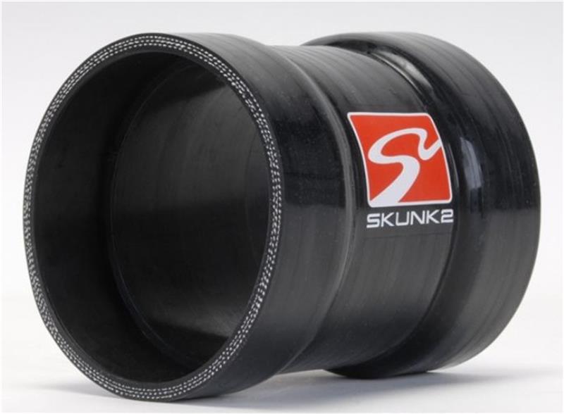Throttle Body Spacers SKK943-05-0100 Skunk2 Racing