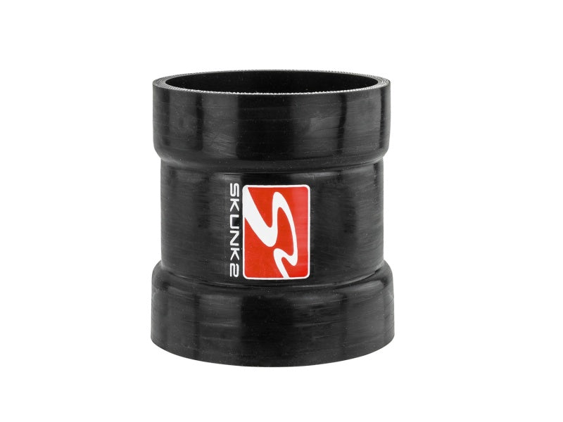 Throttle Body Spacers SKK943-05-0100 Skunk2 Racing