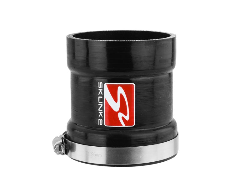 Throttle Body Spacers SKK943-05-0100 Skunk2 Racing