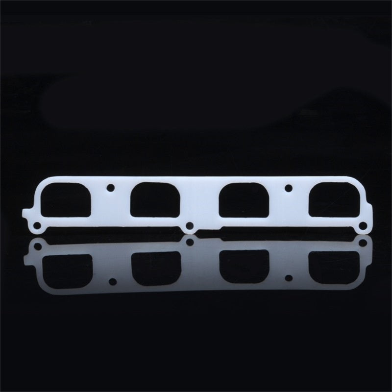 Phenolic Spacers SKK372-15-0200 Skunk2 Racing