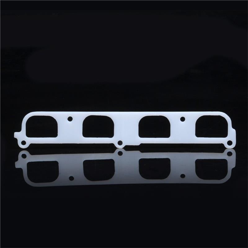 Phenolic Spacers SKK372-15-0200 Skunk2 Racing