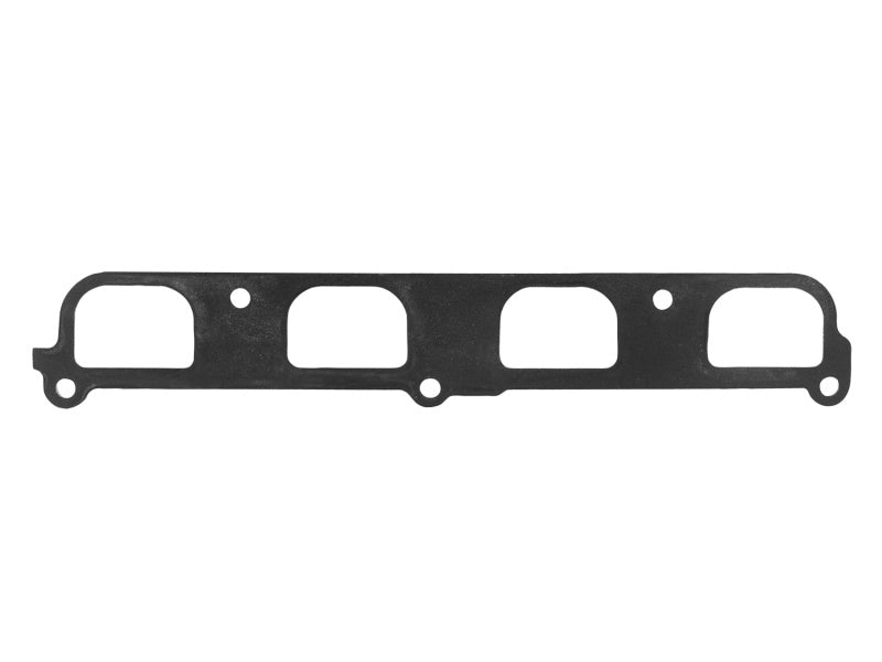 Phenolic Spacers SKK372-15-0200 Skunk2 Racing