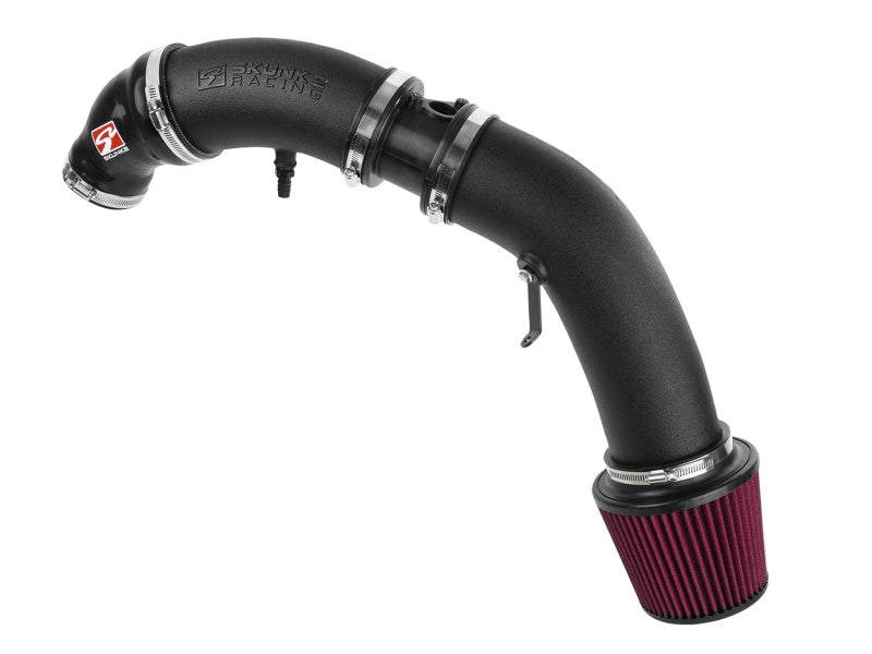 Cold Air Intakes SKK343-05-0200 Skunk2 Racing