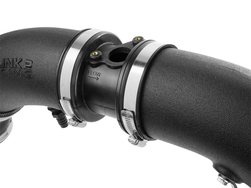 Cold Air Intakes SKK343-05-0200 Skunk2 Racing