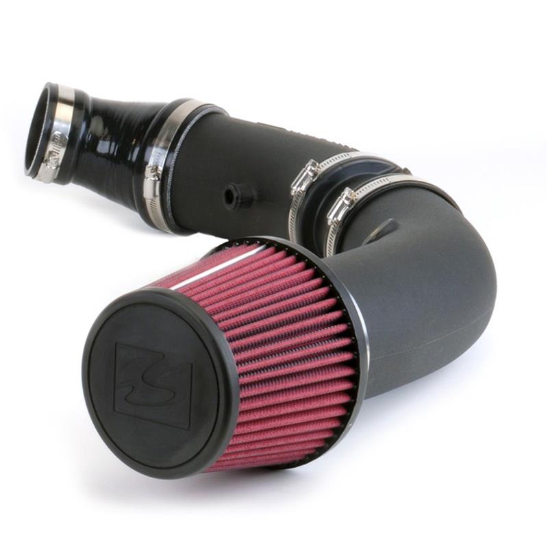 Cold Air Intakes SKK343-05-0200 Skunk2 Racing