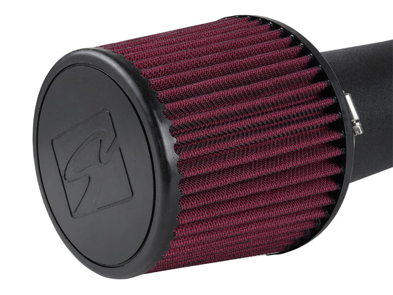 Cold Air Intakes SKK343-05-0200 Skunk2 Racing