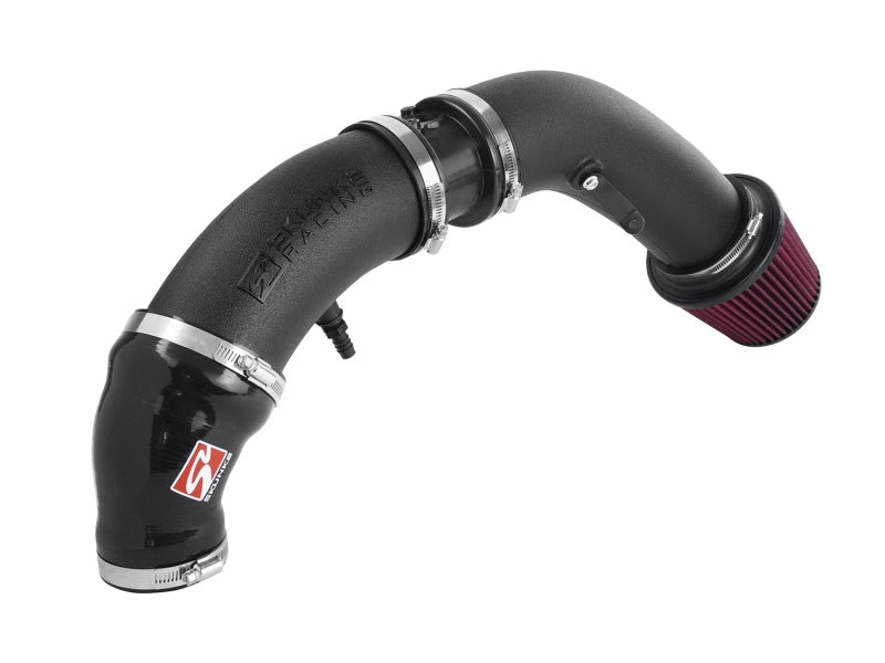 Cold Air Intakes SKK343-05-0200 Skunk2 Racing