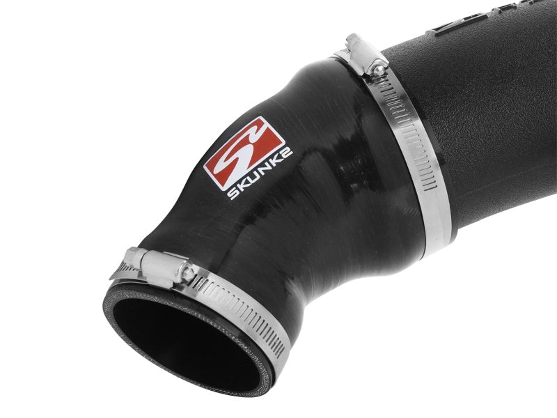 Cold Air Intakes SKK343-05-0200 Skunk2 Racing
