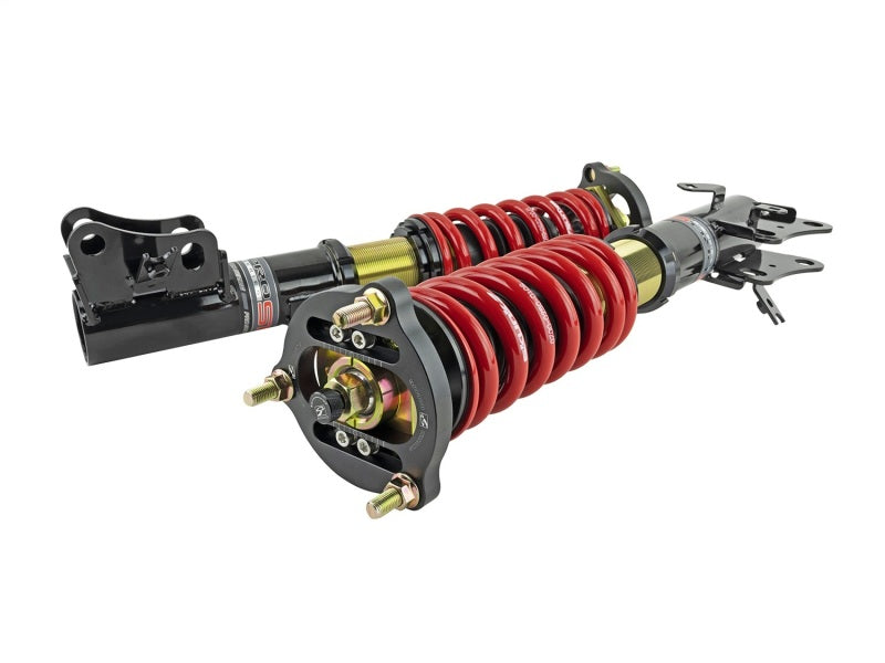 Coilovers SKK541-05-8760 Skunk2 Racing