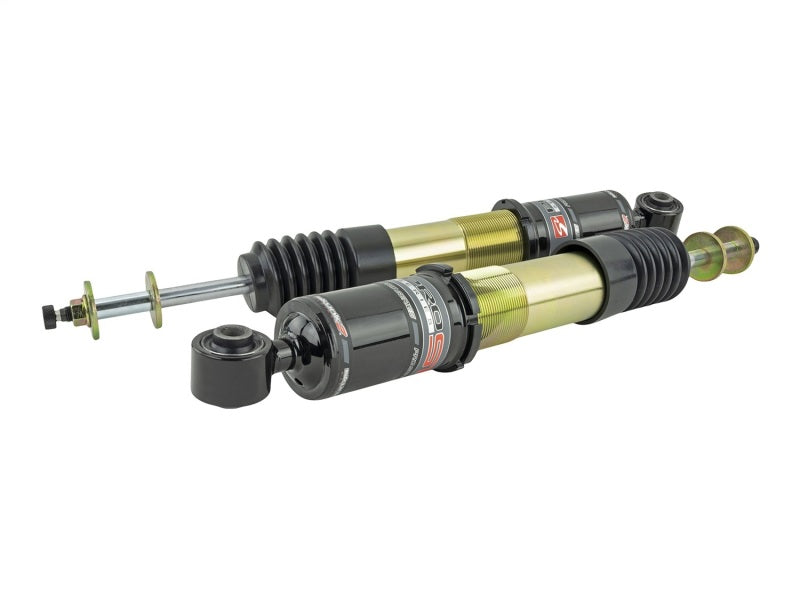 Coilovers SKK541-05-8760 Skunk2 Racing
